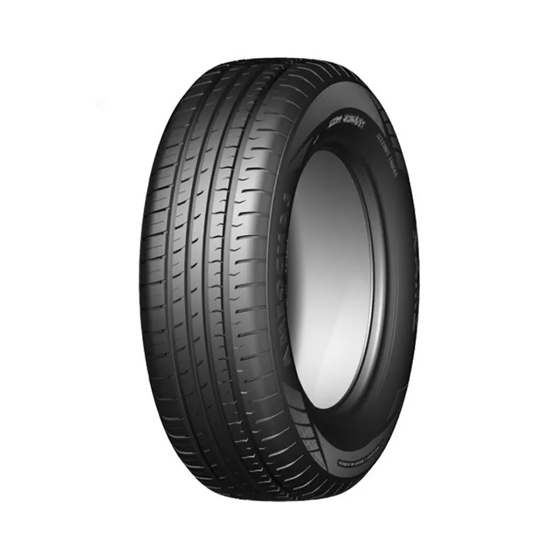 185/55 R15 82 V Zmax Landgema Prezzo Basso
