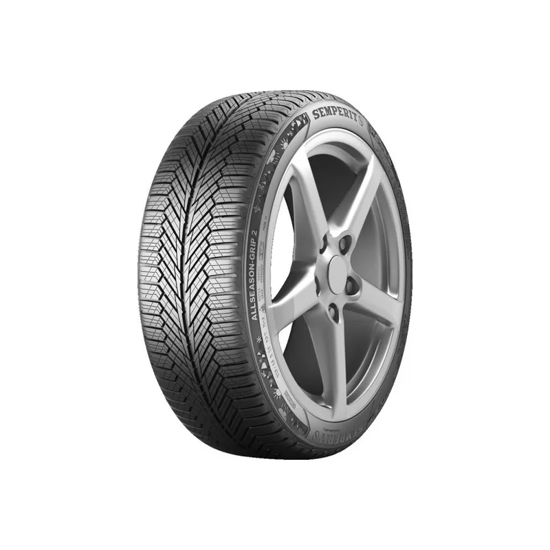 195/65 R15 95 V Semperit Allseason Grip-2 Professionale