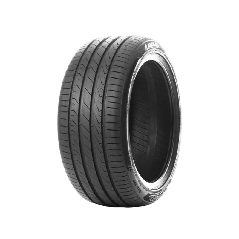 Non Perdere 205/45 R16 87 Y Landsail Qirin 990