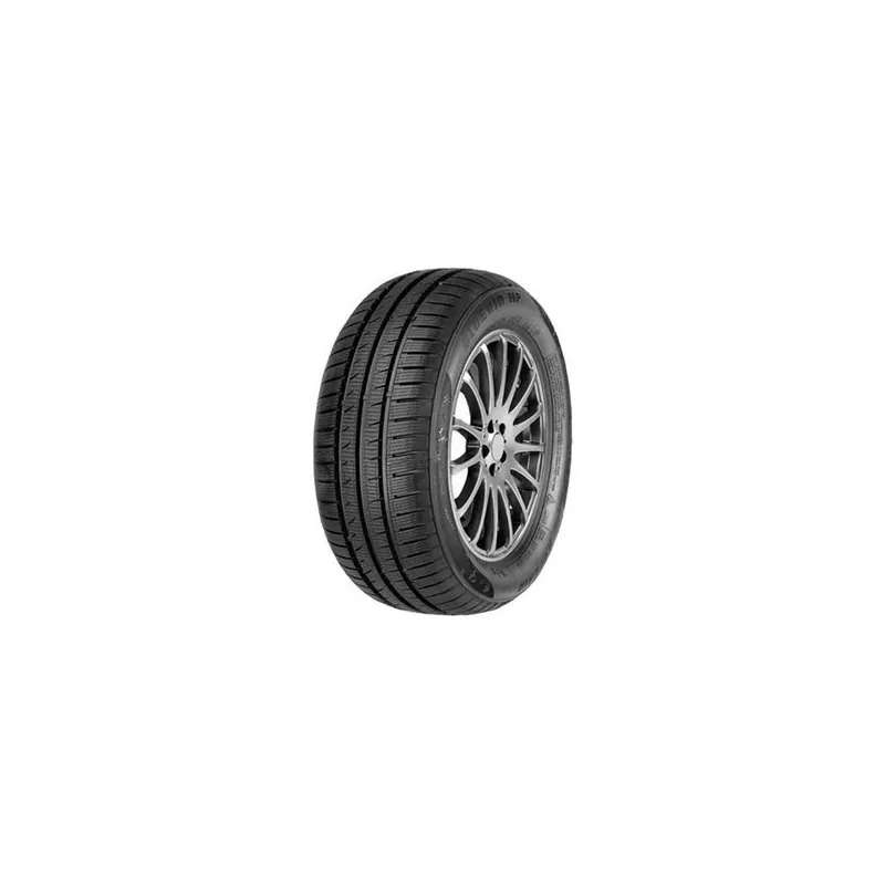 215/60 R17 96H HR Superia Wi Bluewin Suv Subito Disponibile