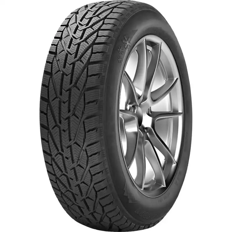Offerta Limitata 235/45 R18 98 V Sebring Sebring Snow Xl M+s 3pmsf