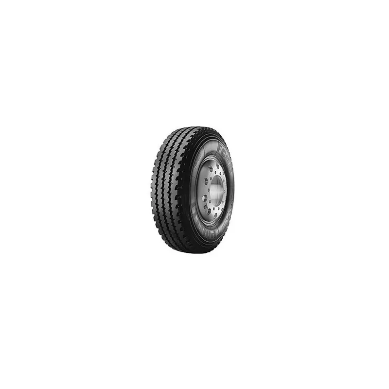 12 R20 154/150 K Pirelli Fg85 Pagamento Sicuro