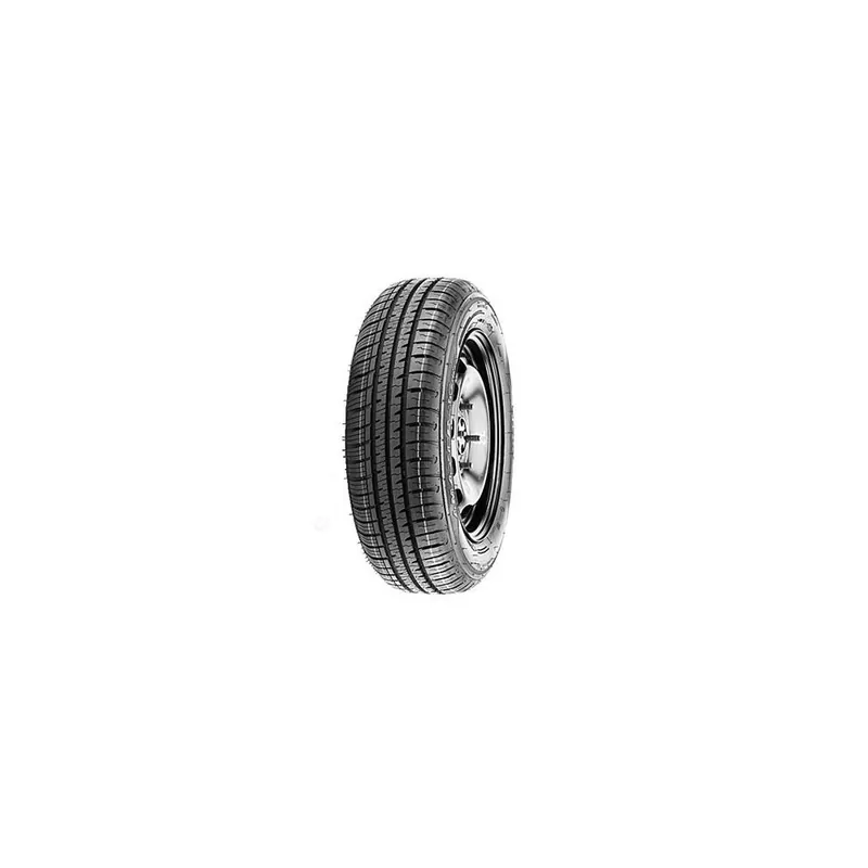 165/70 R13 83 T Apollo Amazer 3g Maxx Xl (tl) Ultime Pezzi