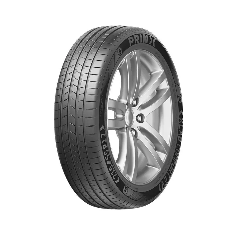 Compra Online 195/60 R18 96 H Prinx Xlab Comfort Ev