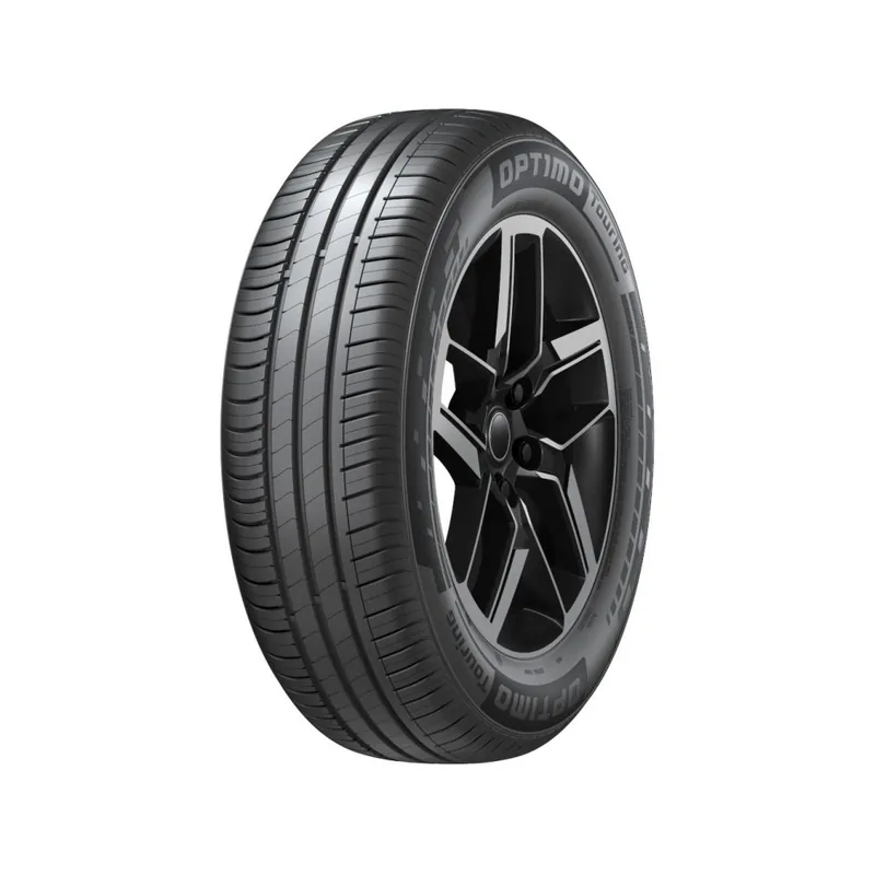 A Buon Prezzo 185/70 R14 88 T Optimo Touring Ok61