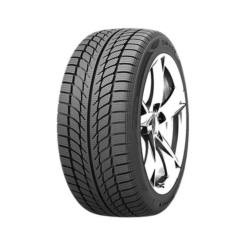 225/55 R16 99 H Westlake Sw 608 Xl 3pmsf (tl) Popolare