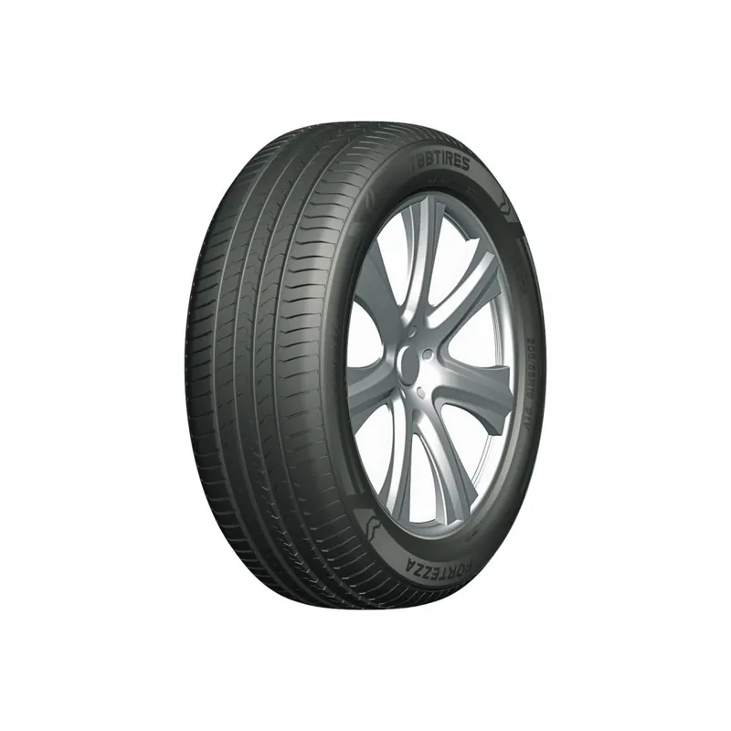 195/65 R15 91 H Tbb Tires Fortezza Promozione