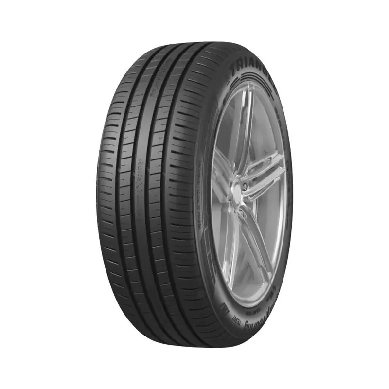 175/55 R16 80 H Triangle Reliax Touring Te307 M+s (tl) A Buon Prezzo