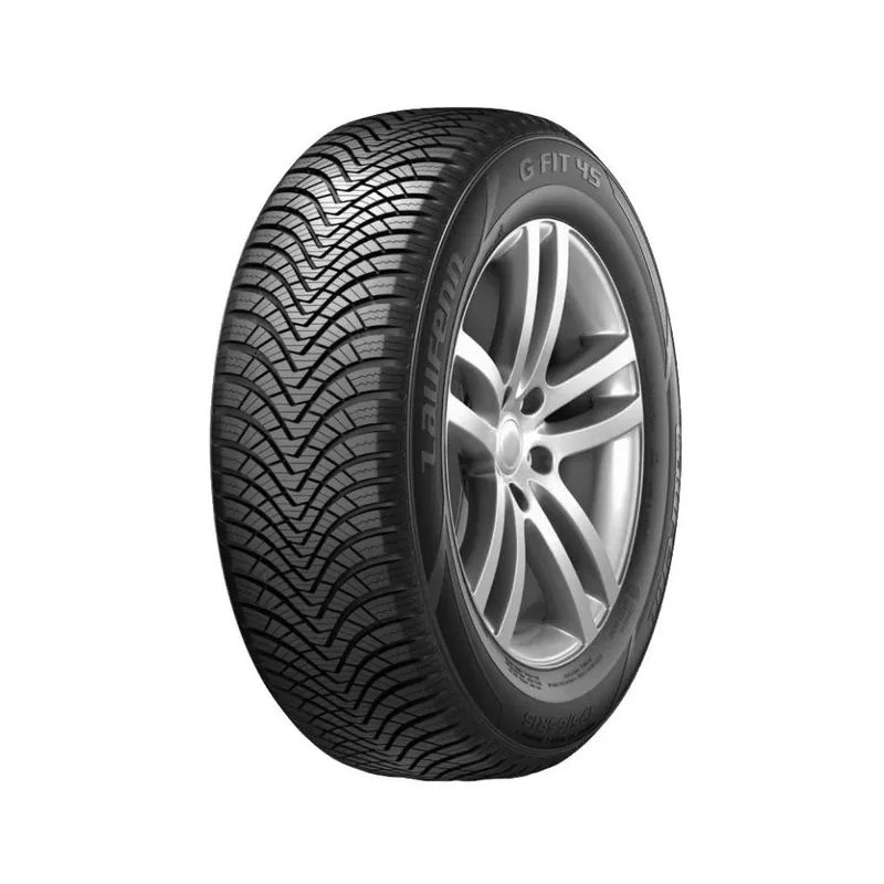 185/65 R14 86 H Laufenn G Fit 4s Lh71 Bsw M+s 3pmsf Must-Have