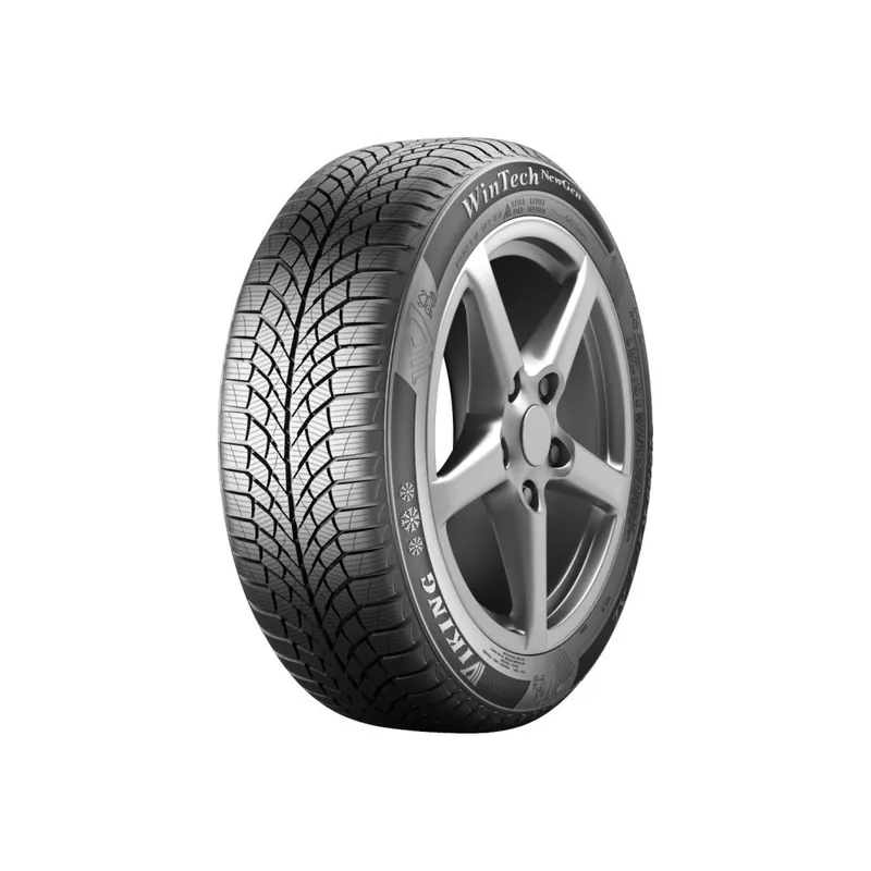 245/40 R19 98 V Viking Wintech Newgen Prezzo Scontato