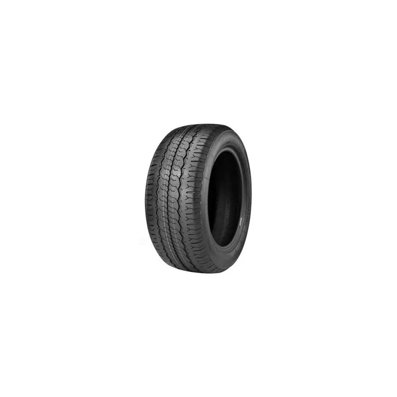 Occasione Imperdibile 185/70 R13C 106 N Gripmax Cargo Carrier