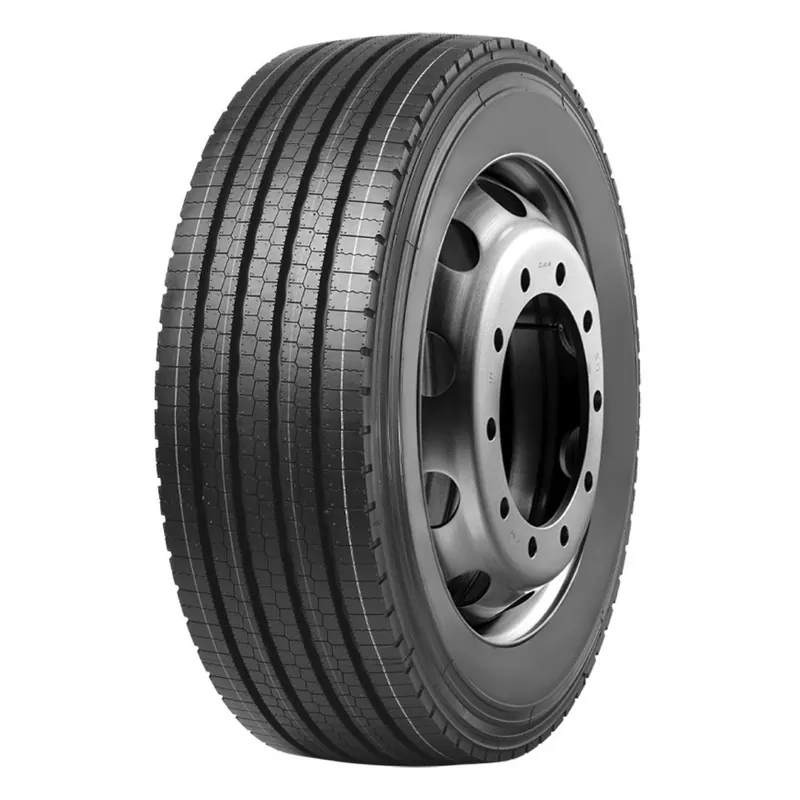 Professionale 215/75 R17.5C 126/124 M Crosswind Cws20e.