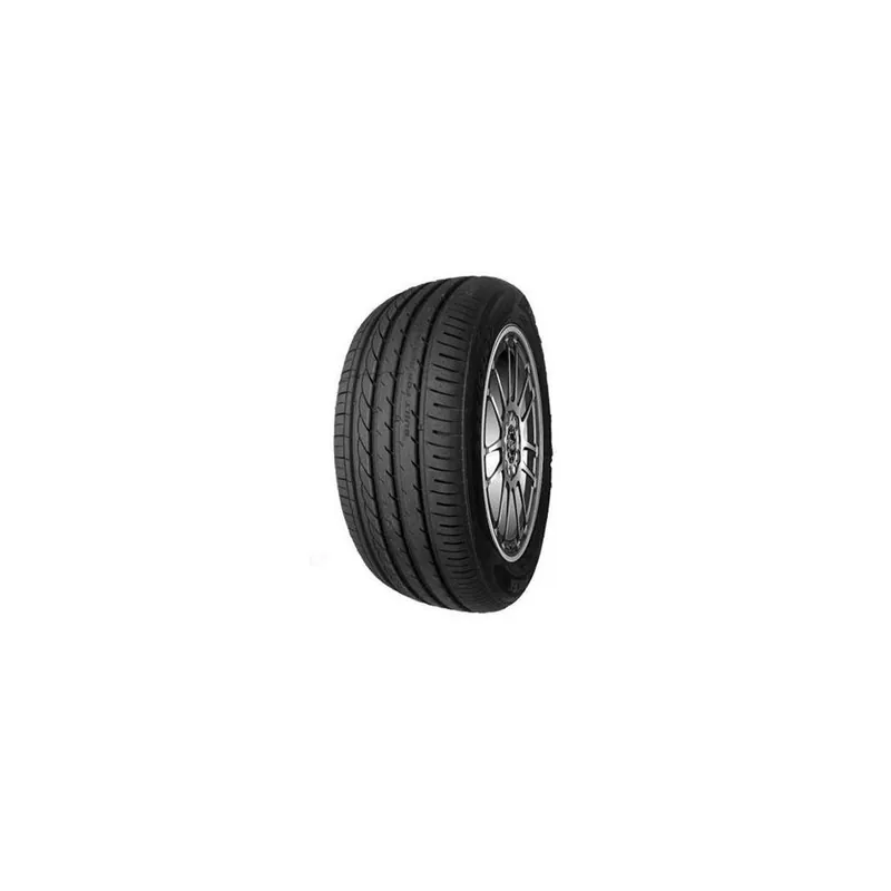 225/45 R19 92 W Pace Alventi Di Tendenza