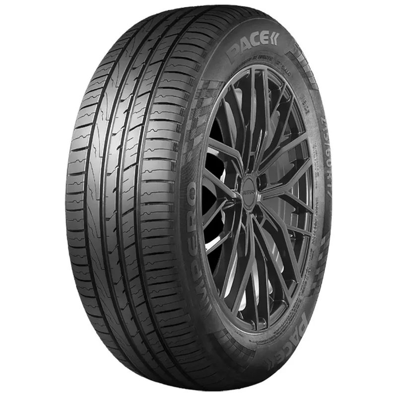 255/55 R20 110 V Pace Impero Affare