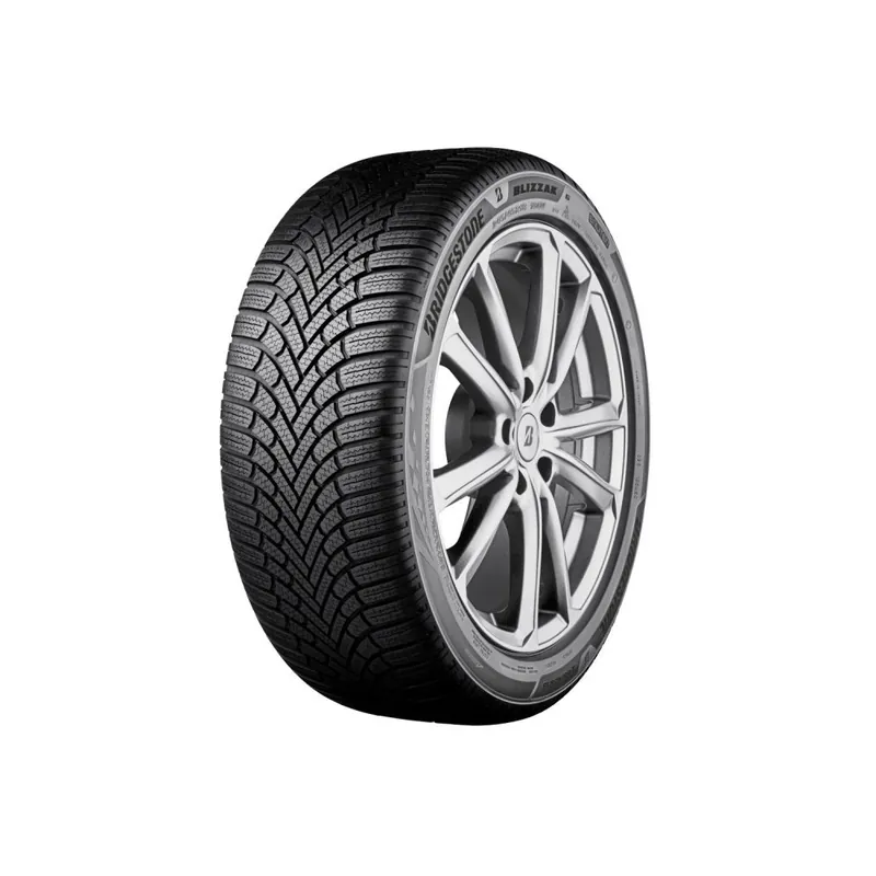 Compra Adesso 285/40 R20 108 W Bridgestone Blizzak-6