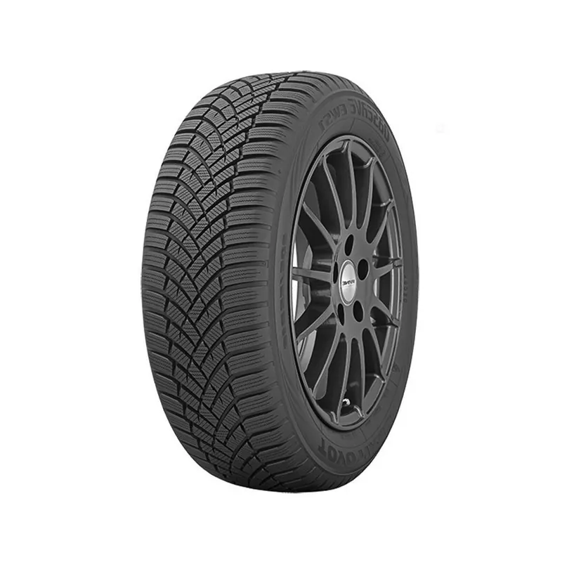 245/45 R18 100 V Toyo Observe Winter Sport 1 Sconto