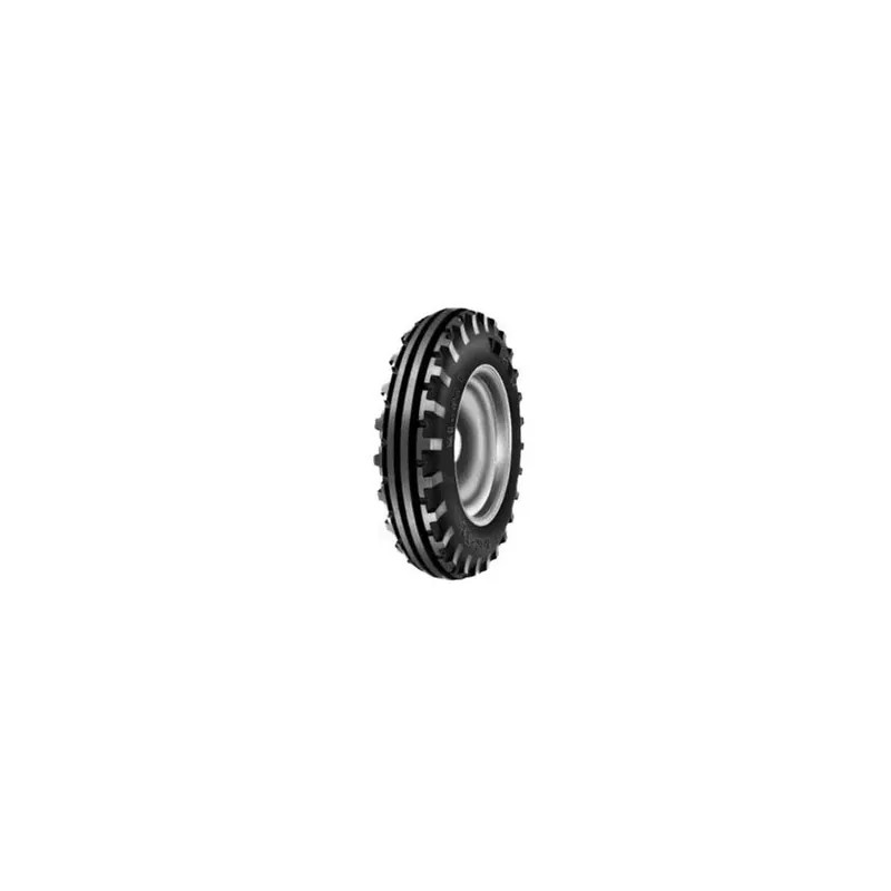 7.5 R18 Bkt Tf-8181 Promozione