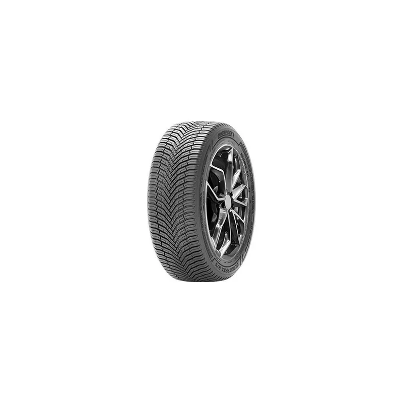 Ordina Subito 195/55 R16 91 V Landspider