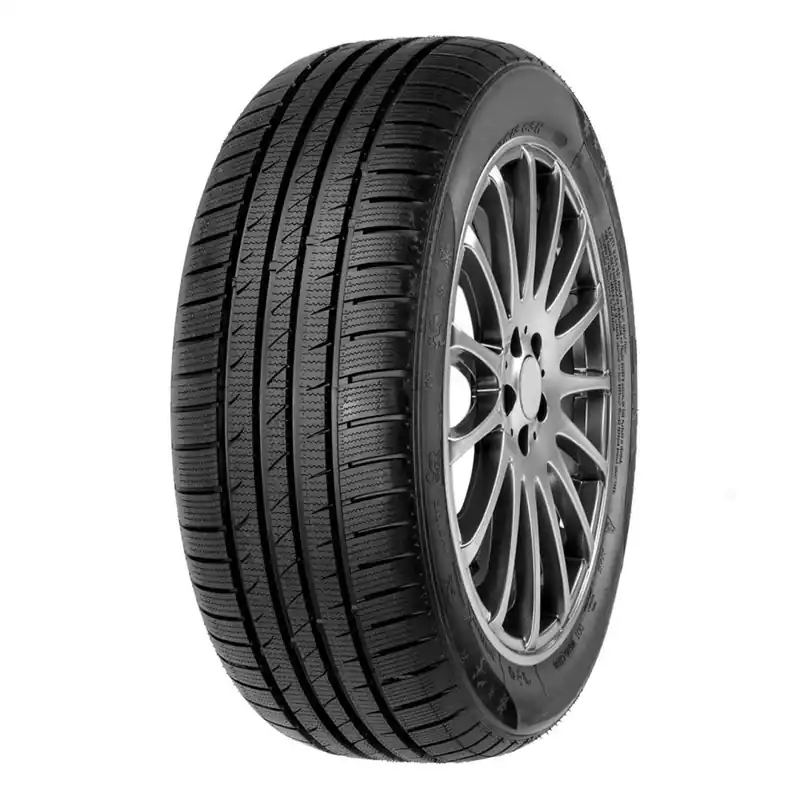 Novità 195/55 R16 87H HR Atlas Wi Polarbear Uhp