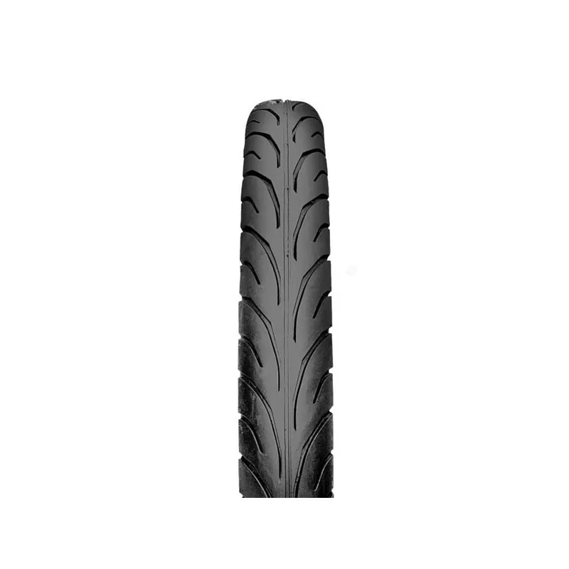 Prezzo Di Fabbrica 2.5 R16 41 P Journey P257