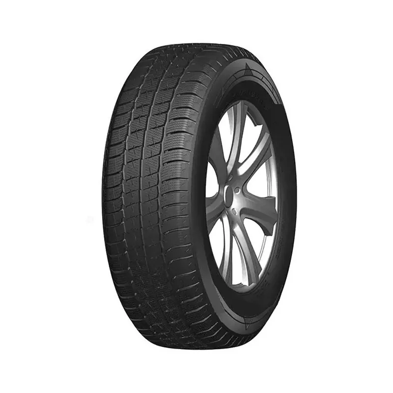 Promozione Esclusiva 215/75 R16C 116/114 R Aptany Rc513