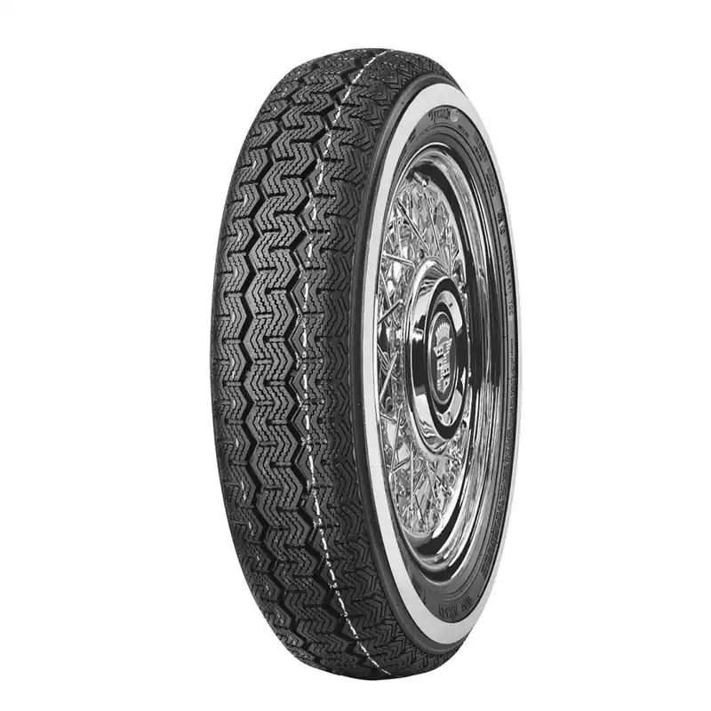 135 R15 72 H Gripmax Classic Grip Ultima Occasione