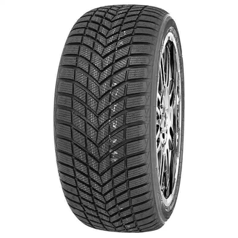 Pagamento Sicuro 215/60 R17 100 V Infinity Ecozen Plus