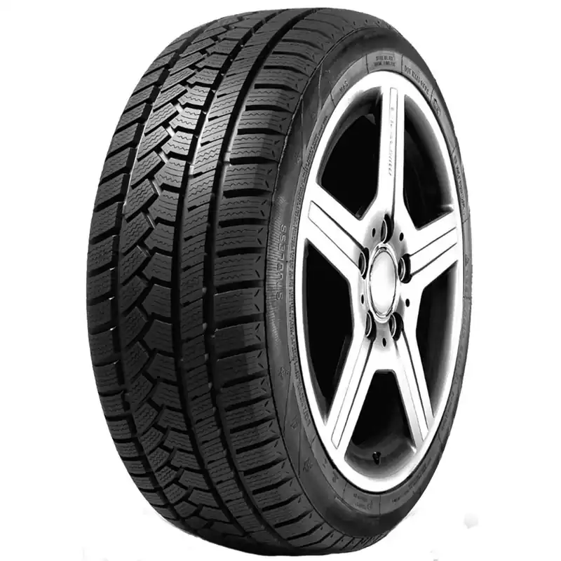 225/60 R17 99 H Torque Tq022 Spedito Oggi