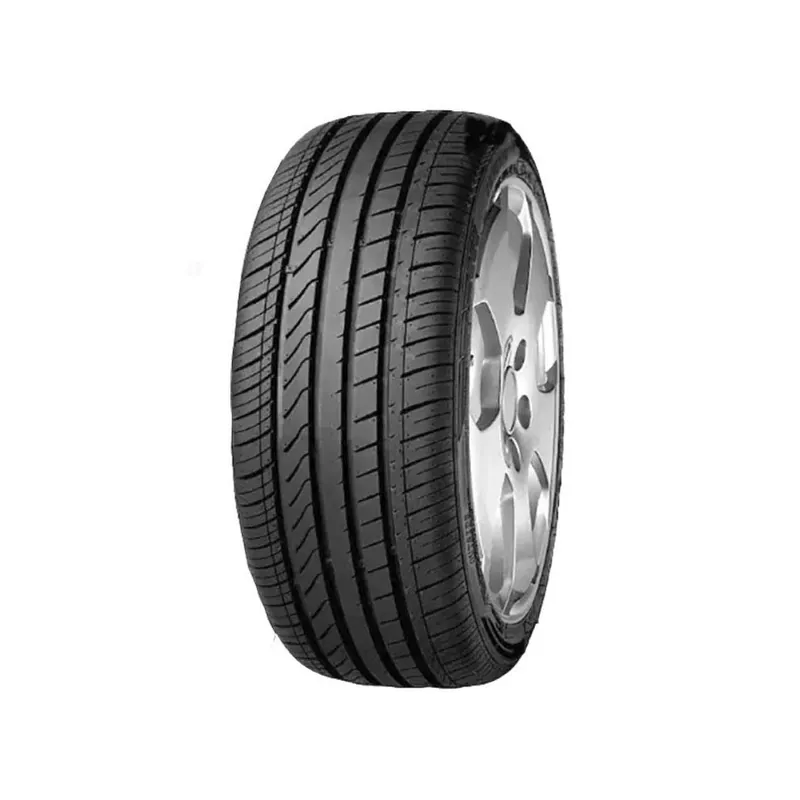 Prezzo Basso 255/40 R20 (101W) ZR Superia Zo Ecoblue Ev