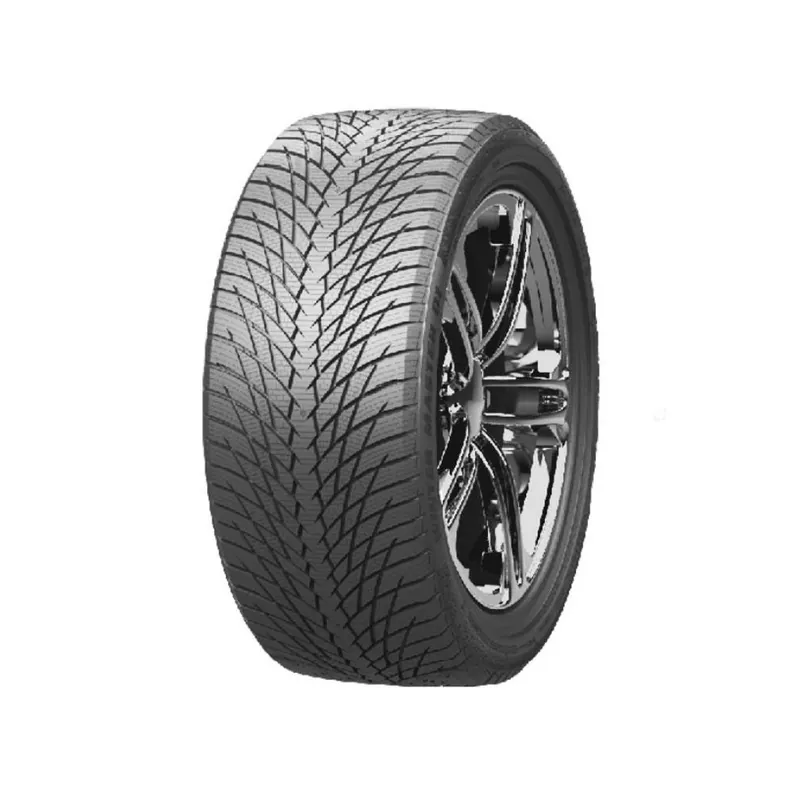 Compra Online 245/40 R18 97 V Greentrac Winter Master D1 Bsw M+s 3pmsf