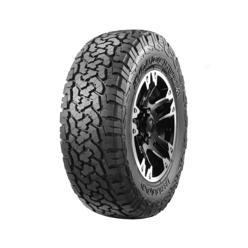 275/65 R18 123 S Roadcruza Ra1100 All Terrain Miglior Prezzo