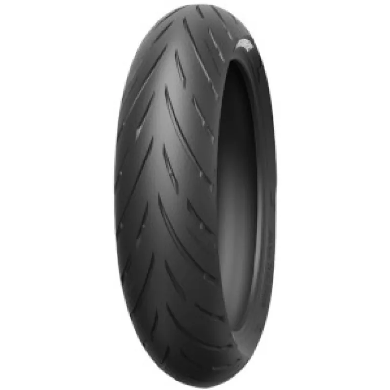 Reso Gratuito 150/60 R17 66 W Eurogrip Protorq Extreme