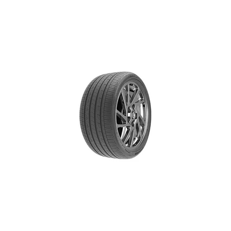 215/50 R17 95 W Zmax Spedizione Espresso