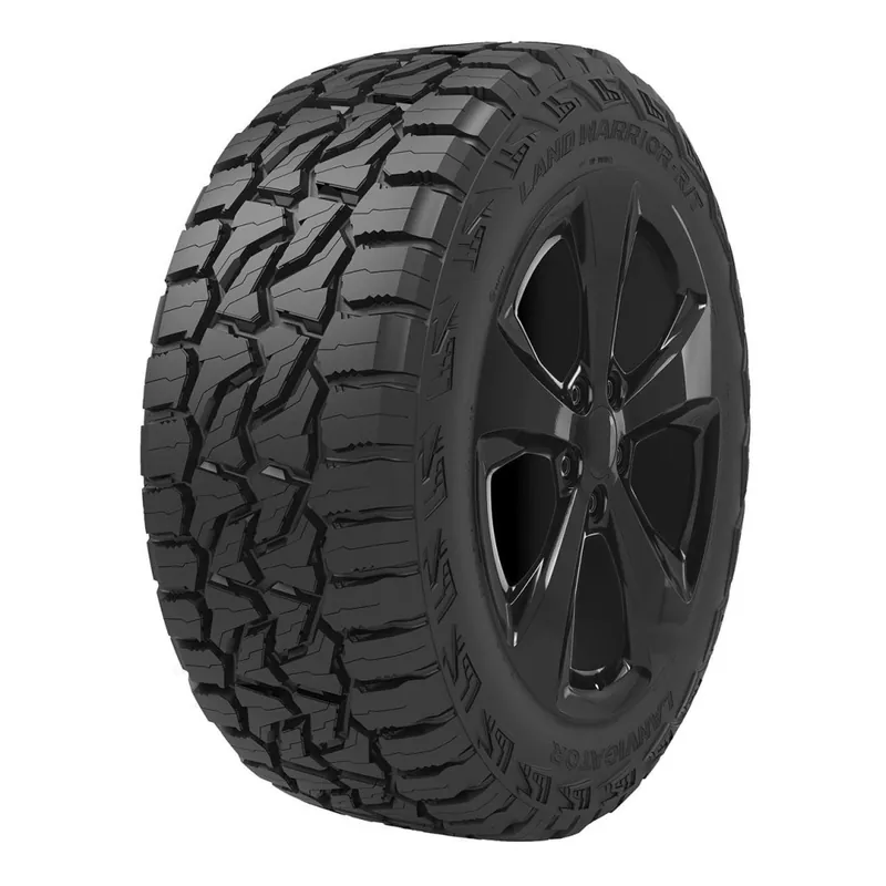 A Buon Prezzo 255/65 R17 114 Q Lanvigator Warrior Rt