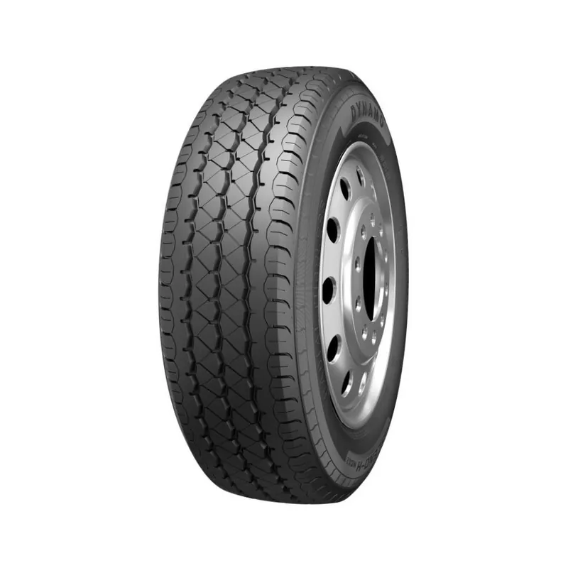 175/80 R14C 99/98 Q Dynamo Hiscend-h Mc02 C Bsw Miglior Prezzo