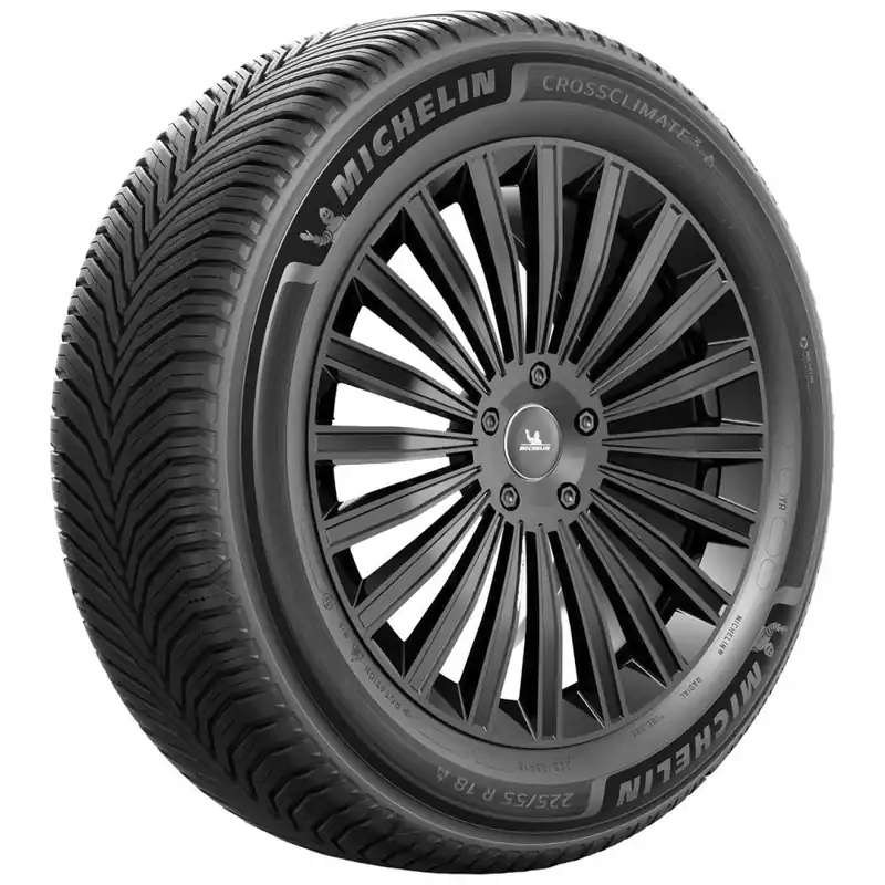 245/50 R19 105 V Michelin Crossclimate 3 Prezzo Ridotto