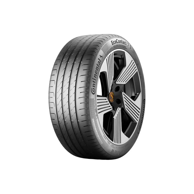 205/60 R16 96 H Continental Ecocontact-7 Prezzo Conveniente