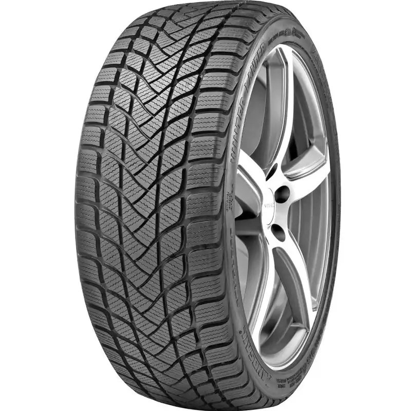 Promozione Esclusiva 185/65 R15 88 T Landsail Winter Lander
