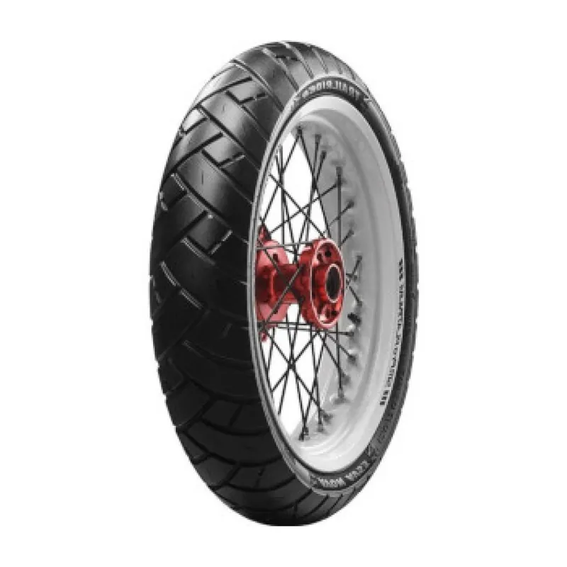 120/70 R19 60 W Avon Trailrider Spedito Oggi