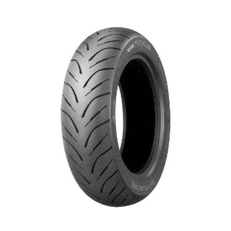 150/70 R13 64 S Bridgestone B 02 F Prezzo Di Fabbrica