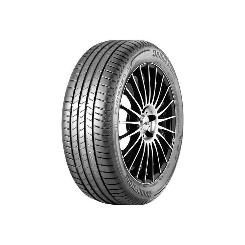 Solo Oggi 235/35 R19 91 Y Bridgestone Turanza T005 Ao Xl (tl)