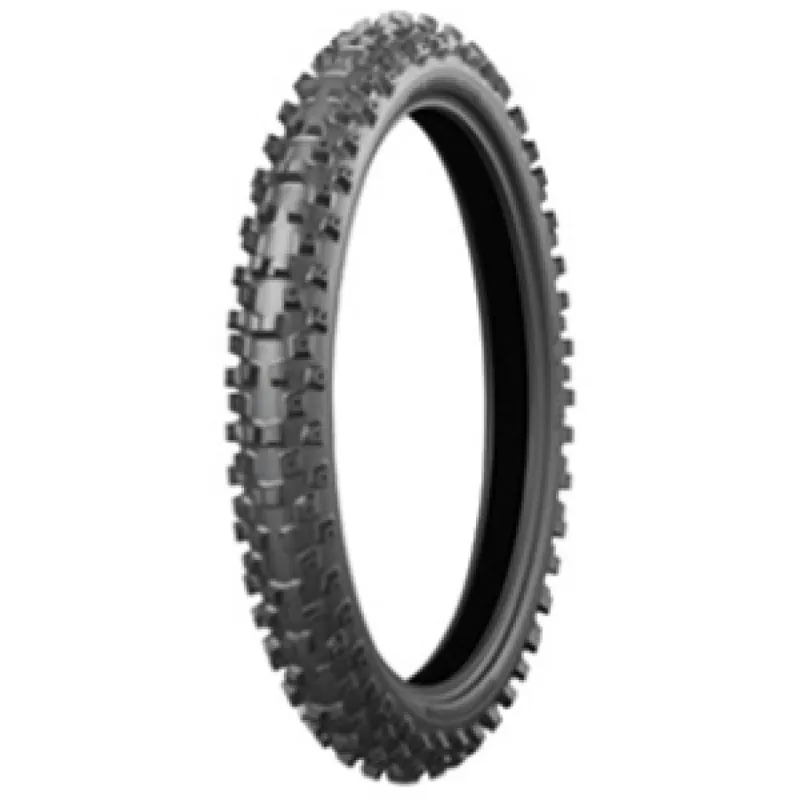 80/100 R21 51 M Bridgestone X20 Vendita Finale