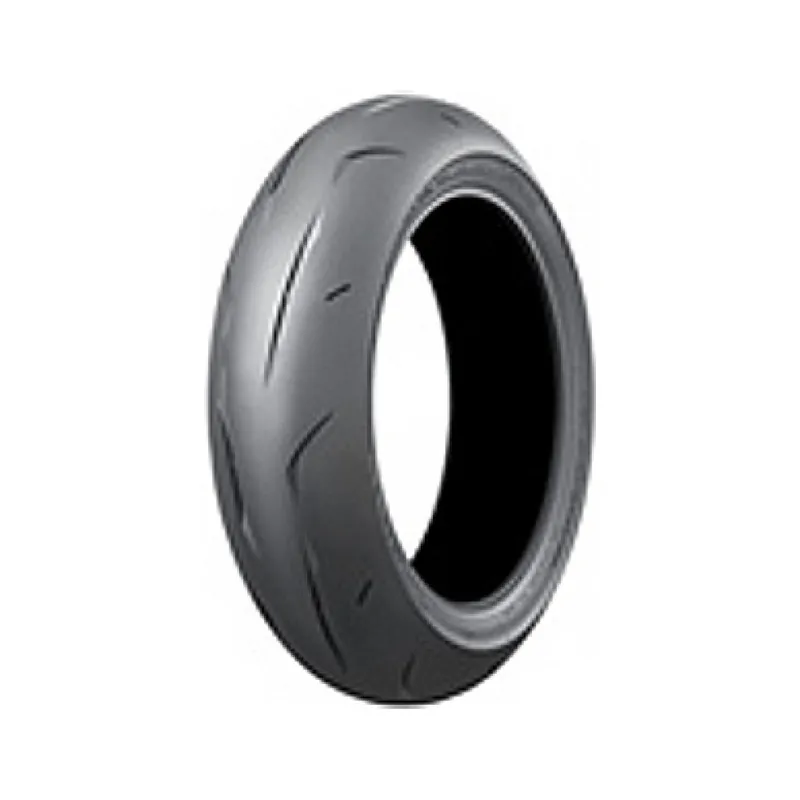150/60 R17 66 H Bridgestone Rs10 Super Prezzo