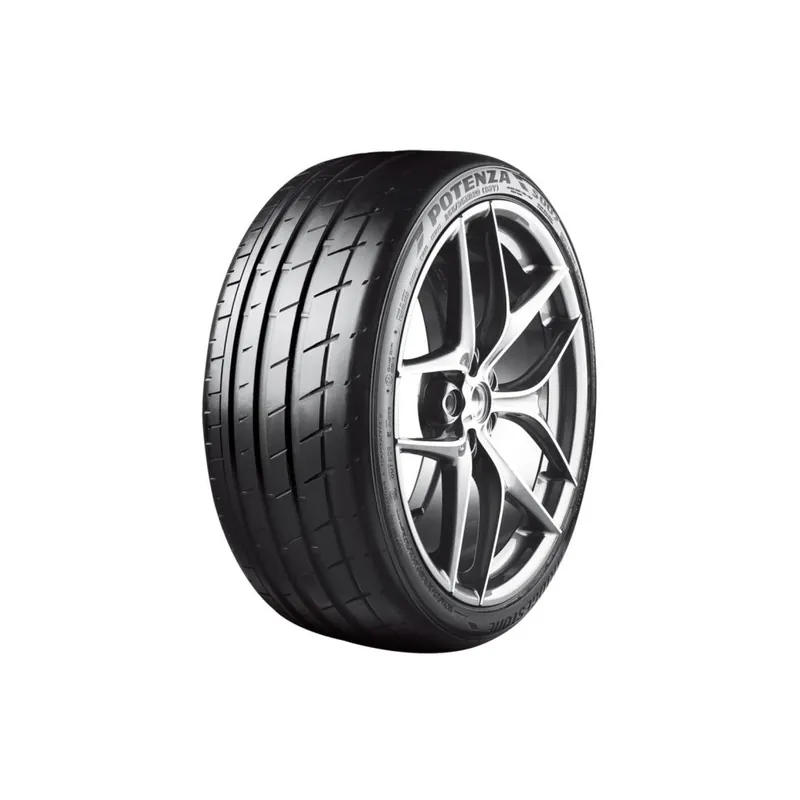 Ultimissimo Modello 275/30 R20 97 Y Bridgestone Potenza S007