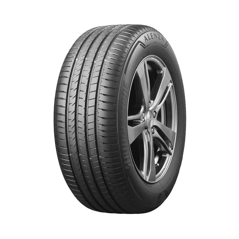 275/50 R20 113 W Bridgestone Alenza 001 Ext Compra Oggi Stesso