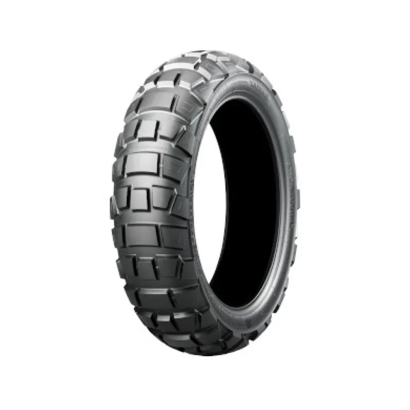 Promozione 120/90 R16 63 P Bridgestone Ax41