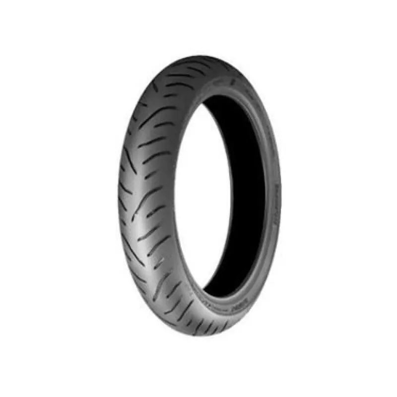 120/60 R17 55 W Bridgestone T 32 Front Acquista Ora