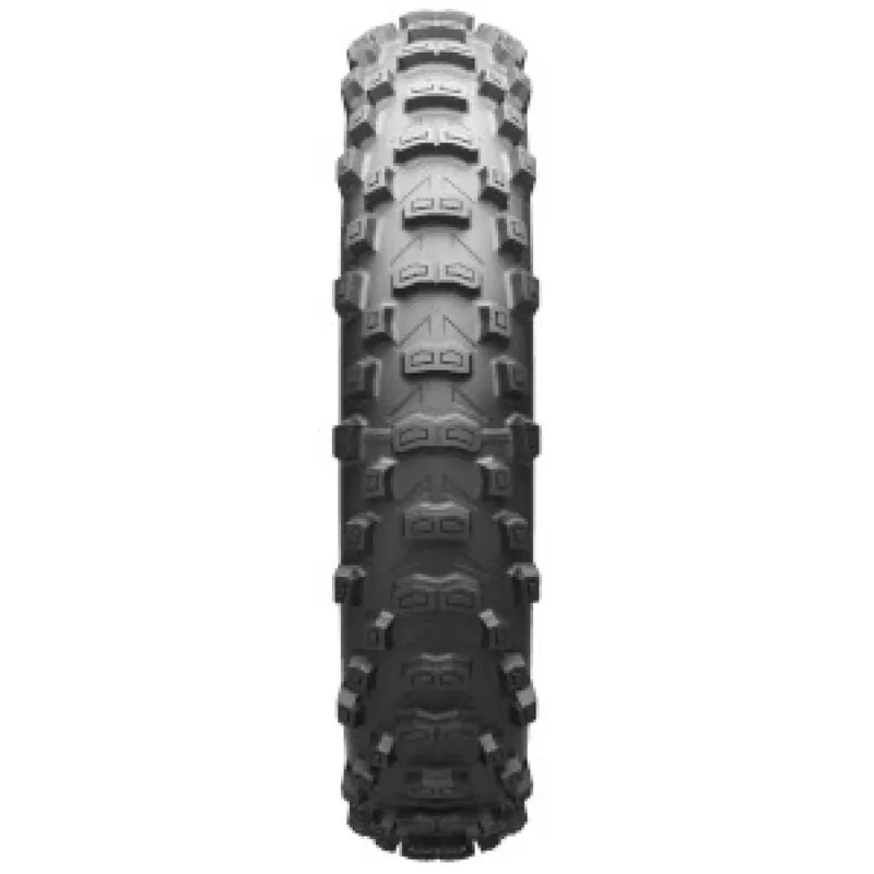 Direttamente Dal Produttore 140/80 R18 70 P Bridgestone E50