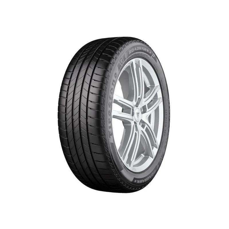 225/45 R19 96 Y Firestone Roadhawk 2 Offerta Limitata