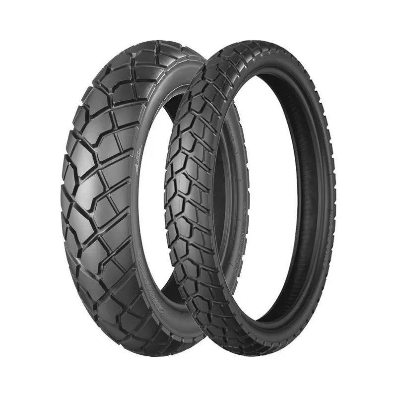 Reso Gratuito 160/60 R15 67 H Bridgestone Ax41t